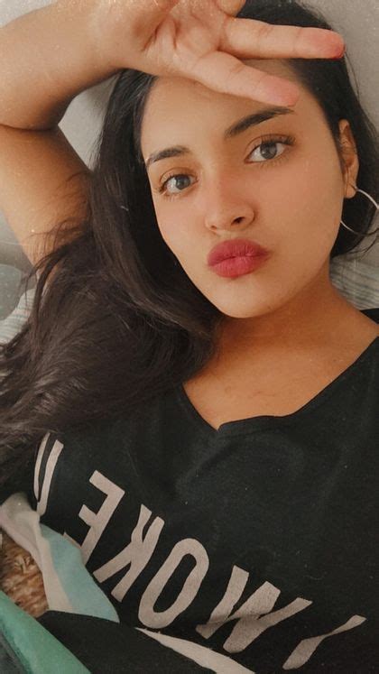 Best Hot Eviiichan Onlyfans Accounts Fansmetrics