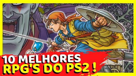 Melhores Jogos De Rpg De Texto - EDUKITA