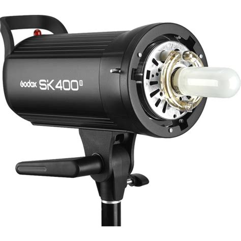 Godox Sk Ii