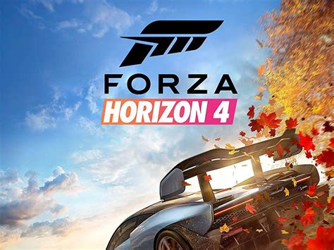 Mwlmka Blogg Se How To Get Forza Horizon Demo On Xbox One