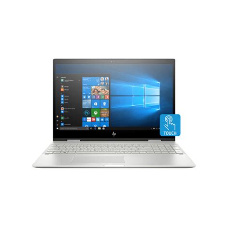 Buy Hp Envy X Cn Core I Th Generation Laptop Mart