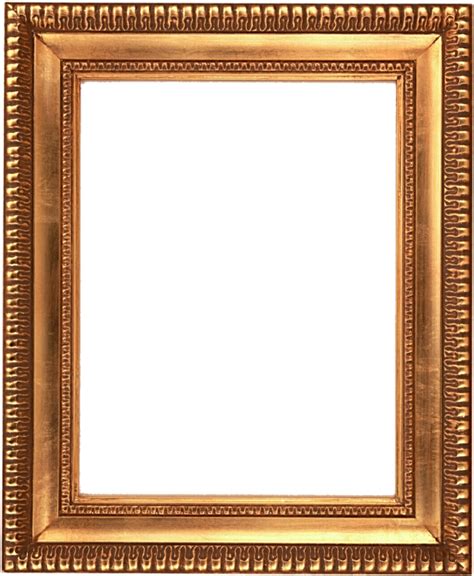 Download Portrait Frame Png Clipart Picture Frames Clip Art Real Picture Frame Png Full Size