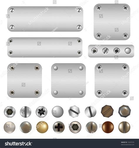 Metal Stud Framing Stock Illustrations Images And Vectors Shutterstock