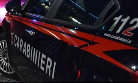 Camorra Sequestrato Appartamento A Esponente Clan Papale Di Ercolano