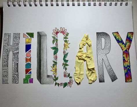 art ideas  elements  art elements  art  art