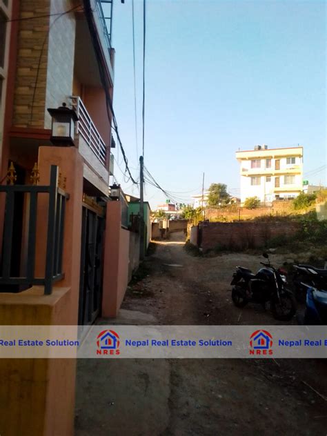 Land For Sale Nepal Real Estate Solution Real Estate In Nepal Buy