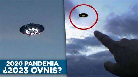 Avistamiento De Ovnis En Bolivia Si No Fuera Por Esta Prueba Nadie Lo