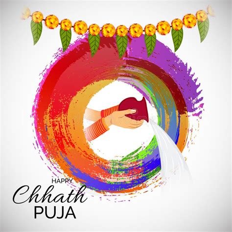 Details Chhath Puja Poster Background Hd Abzlocal Mx