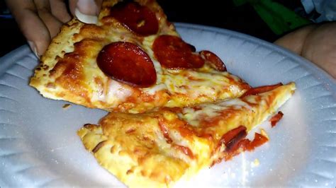 Best 30 tony Pepperoni Pizza - Home, Family, Style and Art Ideas