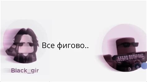 Парапустяков-нежное этот - YouTube