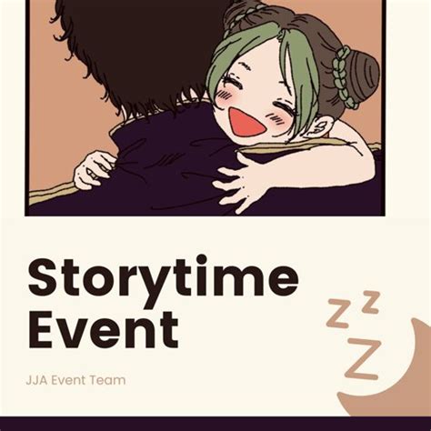 Hot Pants Cosplay Sakura Con Jojo Amino Amino