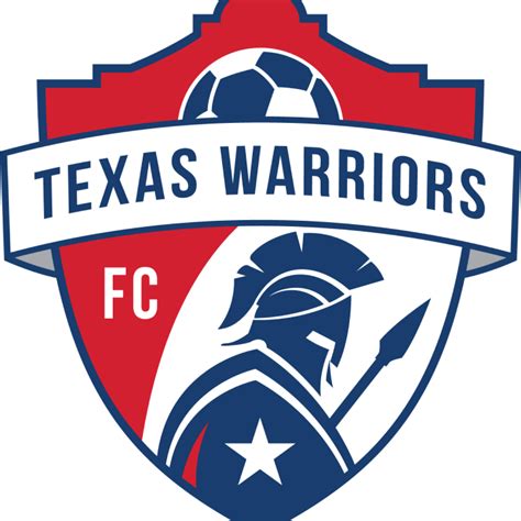 Financial Assistance Texas Warriors Football Club