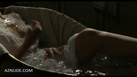 Lucrezia Lante Della Rovere Nude Aznude