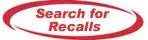 Recalls.gov 