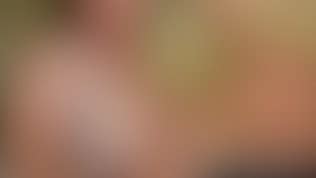 Curvy Bikini Milfs Maggie Green Karen Fisher Dildo Drill Vidéos Porno Gratuites YouPorn