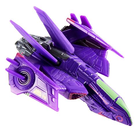 Hot Wheels Lightyear Starship Vehicles Mix Case Of