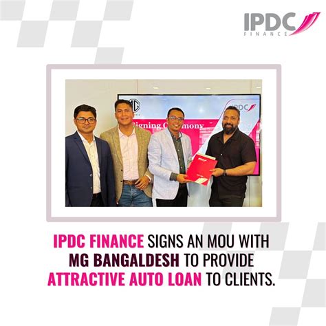 ipdc finance  linkedin ipdcfinance autoloan ipdcautoloan