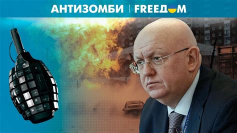 🔥 Одесситы ВОЗНЕНАВИДЕЛИ кровавый "русский мир". Россияне мстят городу ...