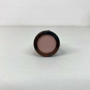 Vintage Other Vintage S Mini Telescope Nude Pin Up Girl Peep Show