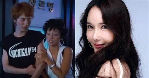 Tình Dục Là Chuyện Nhỏ Sex Is Zero Phim Hài 18 Gây Sốc Của Điện