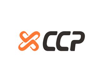 CCP Logo - LogoDix