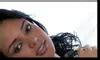 Beautiful Latina With A Beautiful Ass Gets Fucked In A Bath Tub XHamster