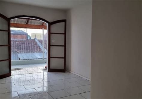 Casas 3 quartos à venda na Rua Gilberto Tesseroli Padilha em