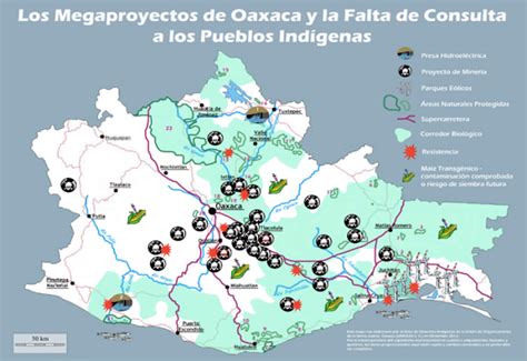 Comunicado Del Cni Cig Y El Ezln Ante Nueva Situaci N De Consulta Para