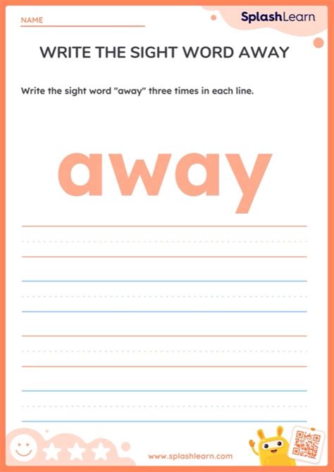 Printable Kindergarten Worksheets For Kids Online Splashlearn Page 46