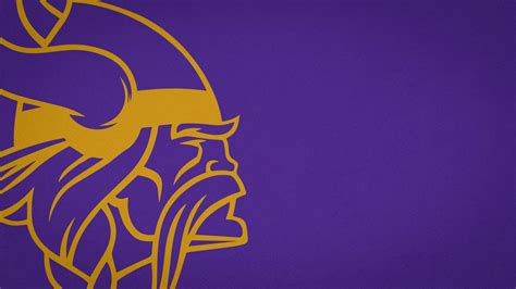 Minnesota Vikings Wallpapers Top Free Minnesota Vikings Backgrounds