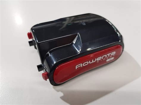 Rowenta RS 2230001466 Accumulatore Batteria 22 2V Per Scopa X Pert 160