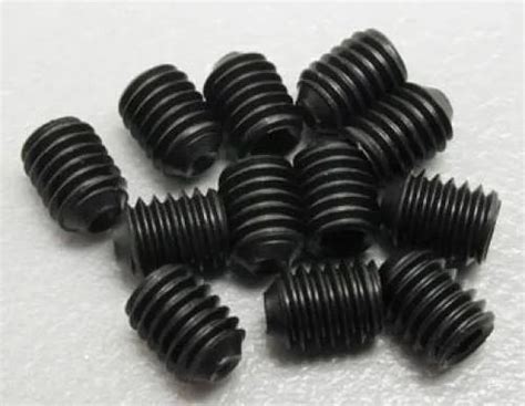 Grub Screw At Best Price In India