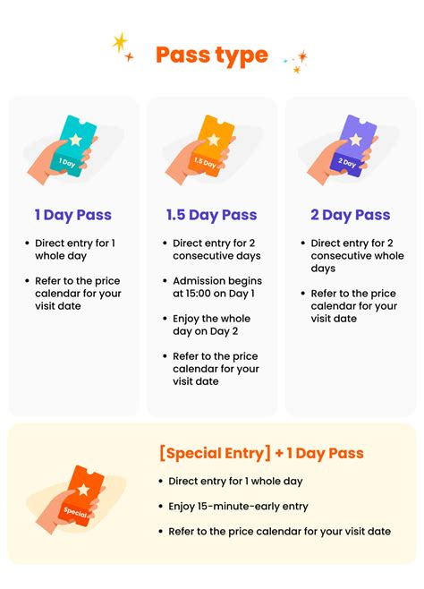 Book Universal Studios Japan Studio Pass - Klook 