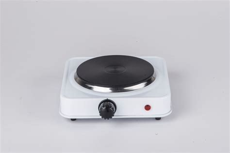 Best Price For ORIGINAL NEW IN MARKET HOT PLATE SINGLE SOLID HOT PLATE Color Multicolor