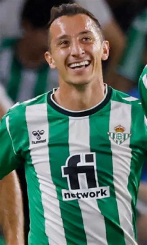 Andrés Guardado orgulloso por los halagos de Mourinho y por vencer a