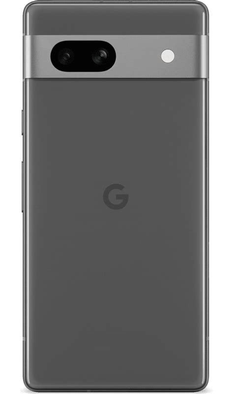 Google Pixel A Gb Gb Charcoal Ga Gb Ga Gb