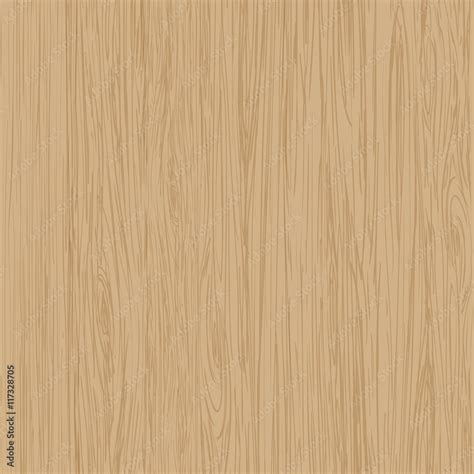 Wood Material Wallpaper Background Icon Texture Illustration And Brown