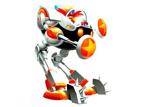 Egg Hvc 001 Sonic Wiki Fandom Powered By Wikia