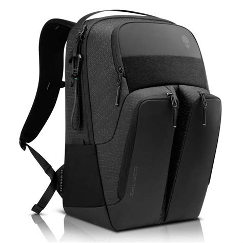 Dell Plecak Alienware Horizon Utiliy Backpack AW523P 17