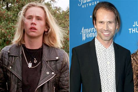 Hocus Pocus Cast Then Now Photos