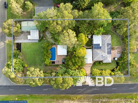 17 21 Bridges Road Morayfield Qld 4506 Property Details