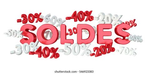 Les Soldes 1 418 815 Images Photos Et Images Vectorielles De Stock