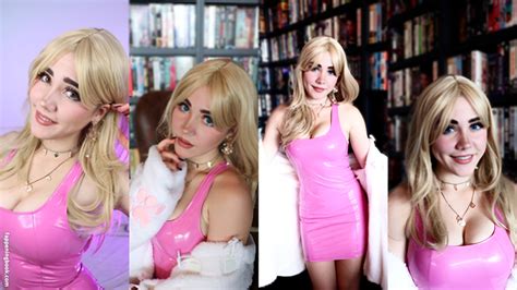 Swaggycucumber Swaggymuffins Swaggy Cucumber Nude OnlyFans Leaks Fappening FappeningBook