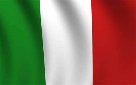 HD wallpaper: Italy Flag, Flag, italy flag | Italian flag image, Italy ...