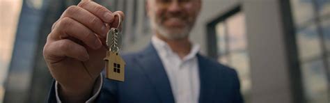 Secure Property Management Guardian Safe And Lock Llc