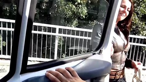 Video Anal Formosa Xvideos