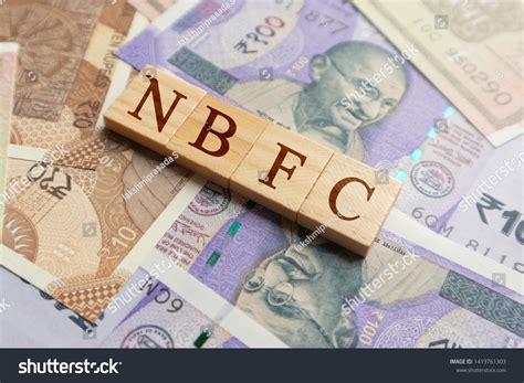 20 Nbfc Images, Stock Photos & Vectors | Shutterstock