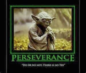 Yoda Jedi Quotes Quotesgram