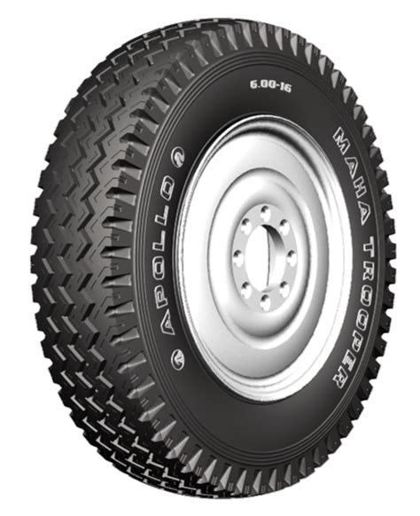 Apterra Ht Tyre Suv Tyre Apollo Tyres