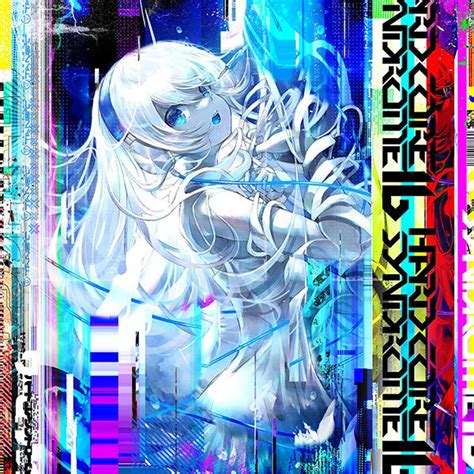 Yahoo オークション HARDCORE SYNDROME HARDCORE TANO C